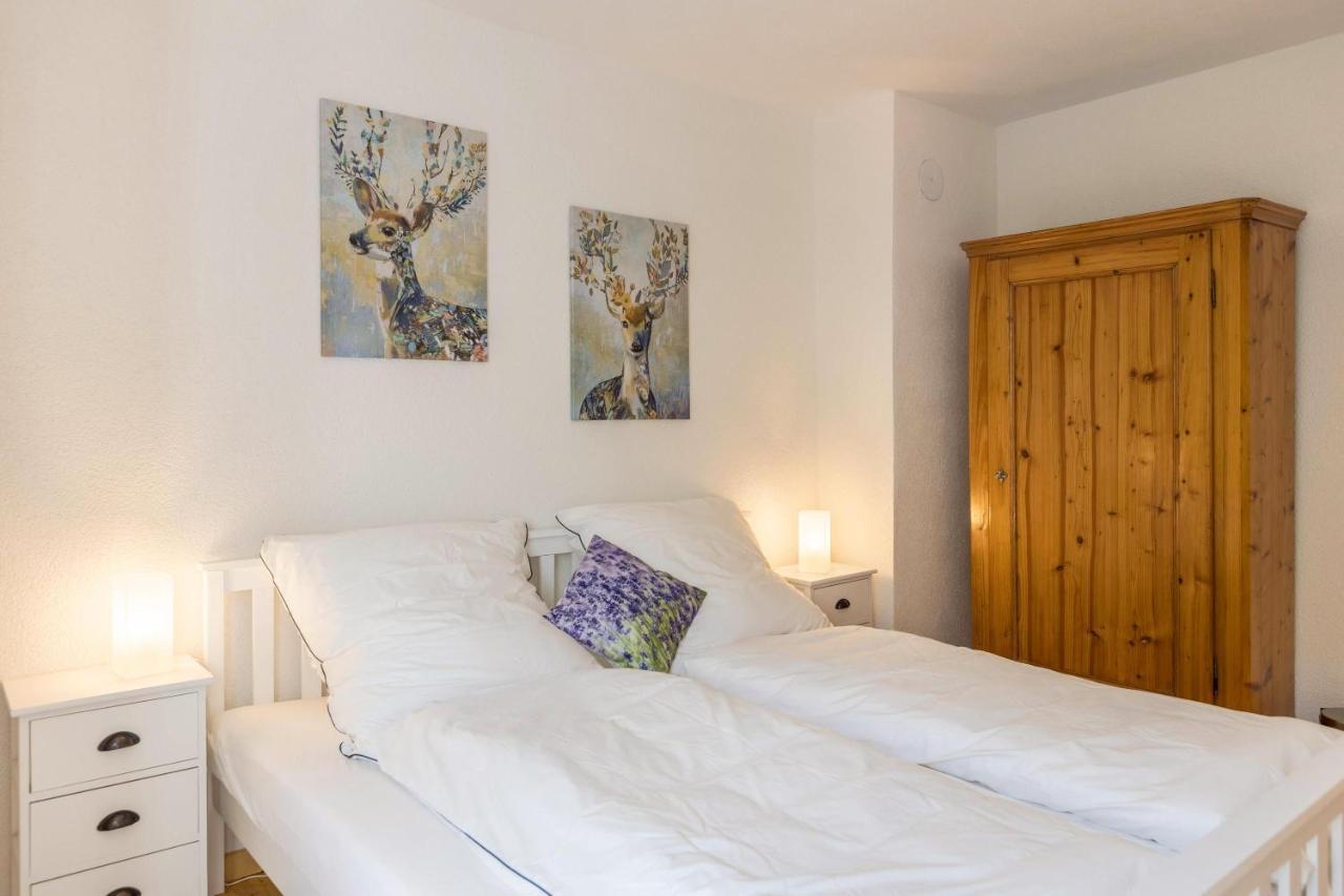 Der Lachenbuckhof Blumberg Extérieur photo