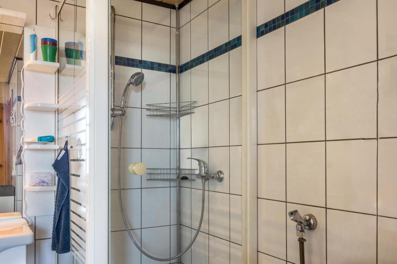 Der Lachenbuckhof Blumberg Extérieur photo